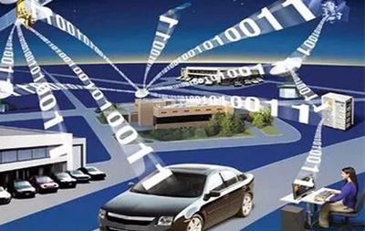 中聯(lián)資產(chǎn)評估集團(tuán)信息系統(tǒng)運(yùn)行維護(hù)服務(wù) 保障企業(yè)數(shù)字化轉(zhuǎn)型的堅(jiān)實(shí)后盾