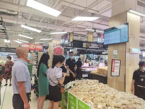 三臺(tái)縣推進(jìn)食用農(nóng)產(chǎn)品合格證準(zhǔn)入制，打造新鮮水果零售新標(biāo)桿