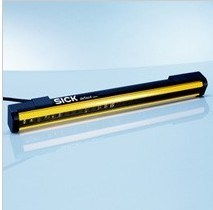 德國SICK工業安全設備全解析 光柵、光幕、激光掃描儀與行程開關的應用